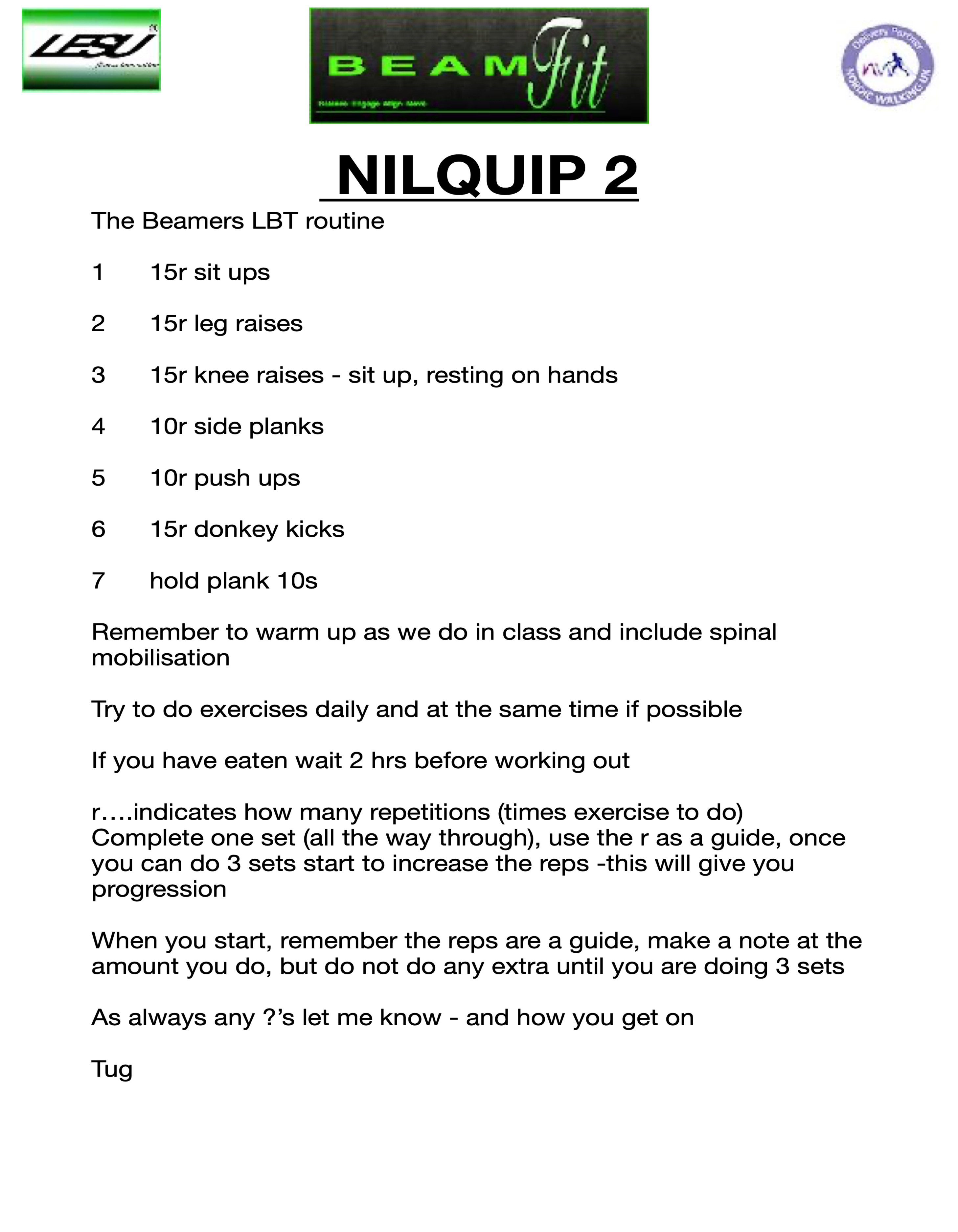 nilquip 2 blog