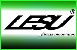 LESU FITNESS INNOVATION Ltd — fitness studio in Liskeard — 2
